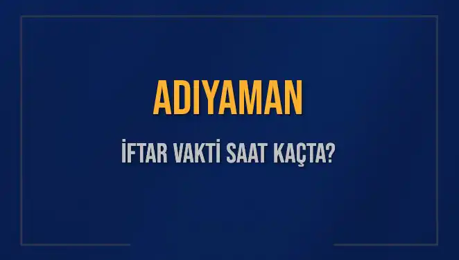 Yeni Teknoloji: Yapay Zeka ile Geleceği Şekillendiren Yenilikler