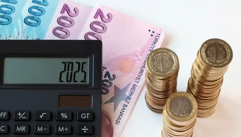 2025 Temmuz Memur ve Emekli Maaşı Artış Tahminleri Açıklandı