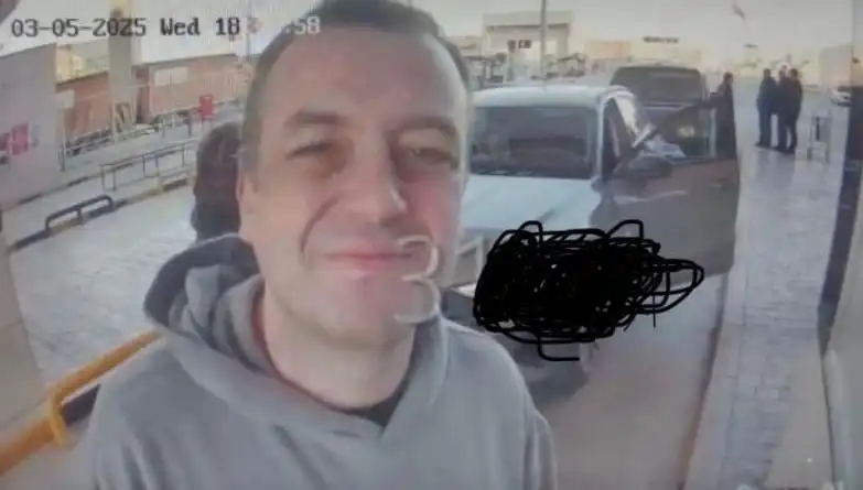 İBB'ye Soruşturma: Emrah Bağdatlı, Yurt Dışına Çıktı mı?