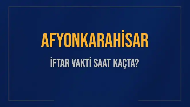 Sporun Gücü: Gençlerin Sağlıklı Yaşam İçin Önemi