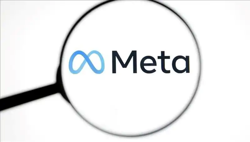 Meta’nın Yeni Özelliği: İlk Mesajı Atan Ama Cevap Gelmezse Yazmıyor!