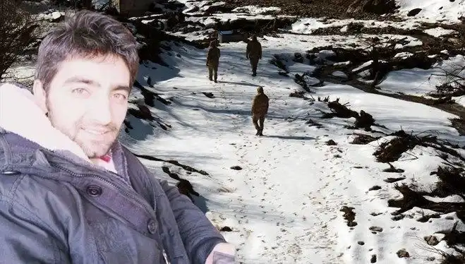 Yozgat'ta Kayıp Öğretmen Büyüleyen Bir Gizemle Ölü Bulundu