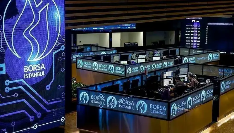 Kripto Para Piyasası 40 Günde 1,5 Trilyon Dolar Değer Kaybetti: Sebepler Neler?