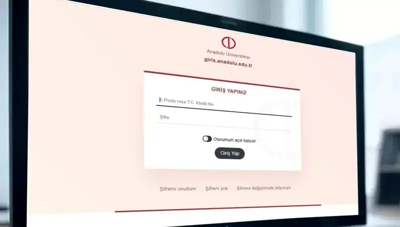 Açıköğretim Sınav Sonuçları Açıklandı: Öğrenciler Sonuçlarını Kontrol Ediyor!