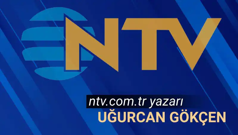 Konut Kredisi Faiz Oranları Düşer mi? Piyasa Analizleri Ne Gösteriyor?