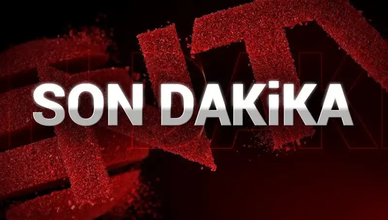Gazze’de Yeni Çatışmalar: İsrail’in Kapsamlı Saldırısı Nedenleri ve Sonuçları