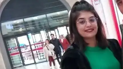 Aydın'da Tüyler Ürperten Olay: 4 Çocuk Annesi Kadın Ölü Bulundu