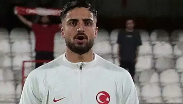 Süper Lig'den Altınordu Kalecisi Serhat İçin İddialı Teklifler Geliyor