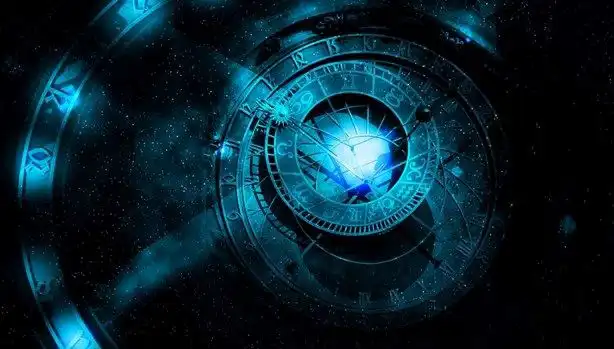 12 Nisan 2025 Burç Yorumları: Aşk, İş ve Sağlıkta Neler Bekleniyor?