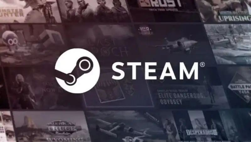 Steam'de EA İndirimleri Başladı: En İyi Fırsatlar ve Bitiş Tarihi!
