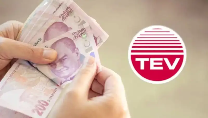 Türkiye Eğitim Vakfı, Yükseköğrenim Burs Başvurularını Açtı!