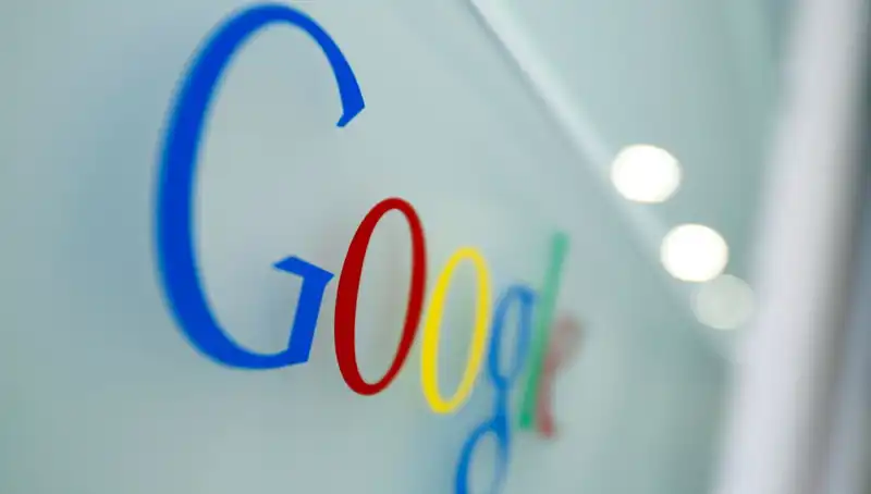 ABD, Google'a Kişisel Verileri İzinsiz Kullanma Nedeniyle Ceza Kestin!