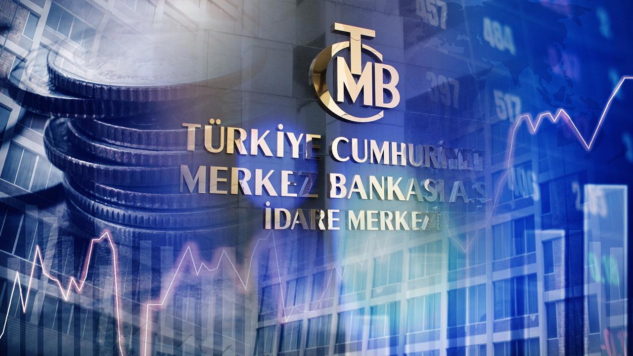 Merkez Bankası Faiz Kararını Açıklamak İçin Hazırlanıyor