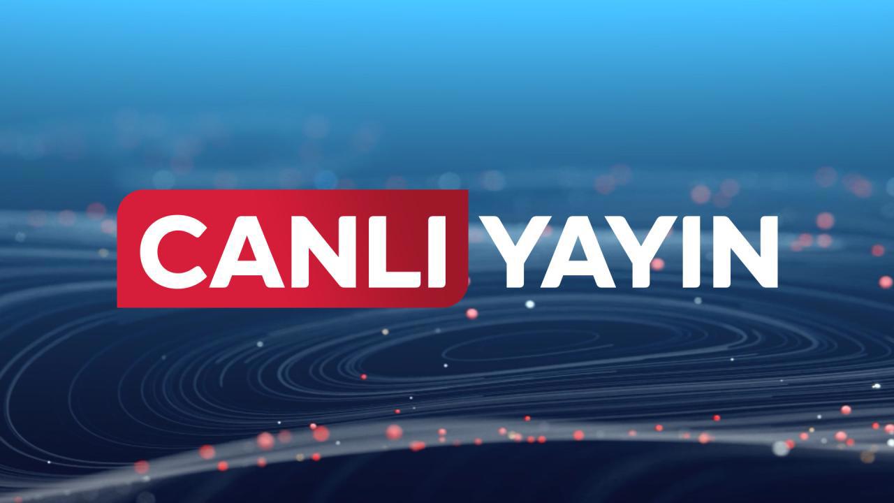 Bakan Kurum TRT Haber'de programda konuştu