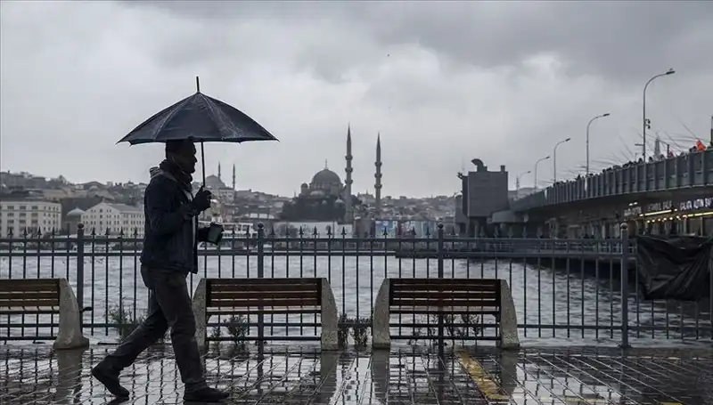 Kocakarı Soğukları 2023’te Ne Zaman Gelecek? Tüm Detaylar Burada!