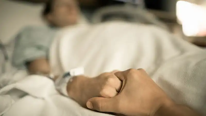 Kanserin Sessiz Yayılımı: Belirti Vermeden Gelişebilen 5 Ölümcül Tür