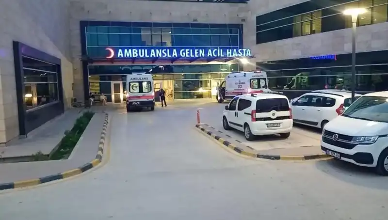 Gamze'nin Şüpheli Ölümü: Olayın Ardındaki Sır Perdesi Ne?