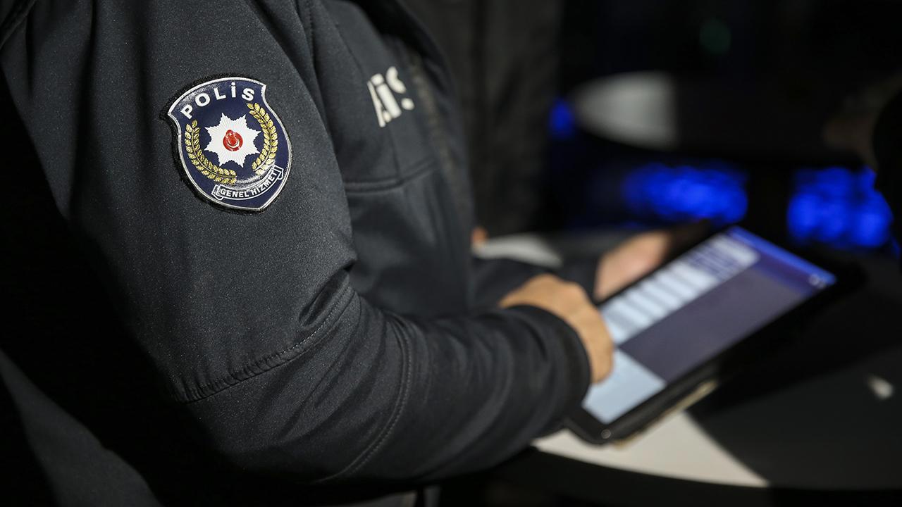 Çakar Kullanımına Yüksek Cezalar Devam Ediyor!