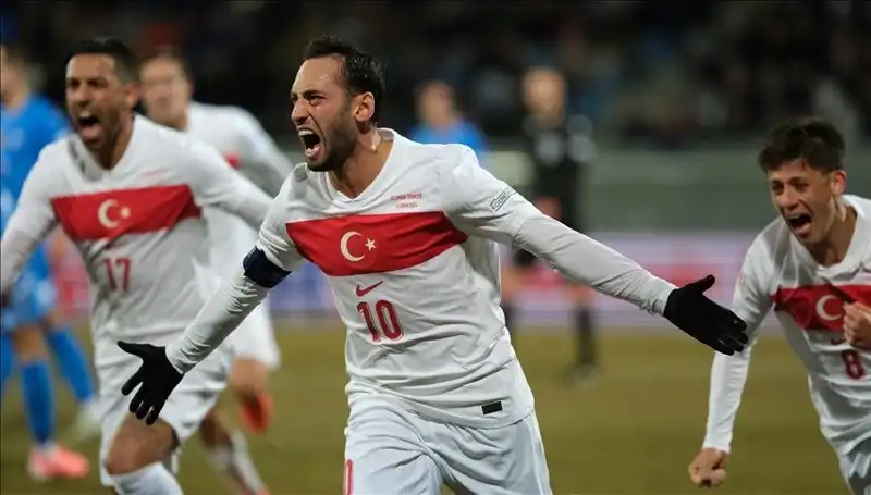 Türkiye Süper Lig'de Milli Ara Tarihleri 2025: Ne Zaman Başlıyor ve Bitiyor?