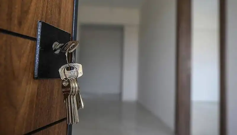Yargıtay’ın Tahliye Taahhütnamesi Kararı, Kiracıları İkilemde Bıraktı