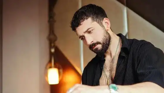 Oyuncu Emre Bulut, Sahte Komiser Suçlaması ile Gündemde!