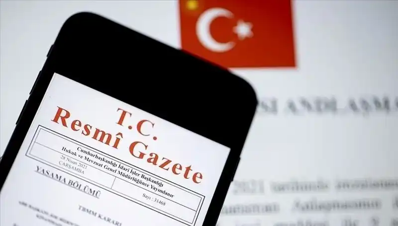 Yeni Teknolojilerle Dönüşüme Hazır: Geleceğin Şehirleri Nasıl Şekilleniyor?