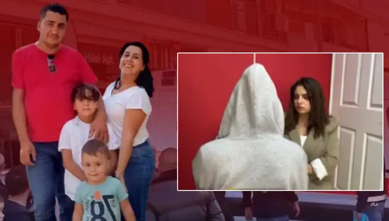 Türkiye'nin Gündemindeki İtfaiyecinin Nişanlısı Şok Açıklamalarda Bulundu