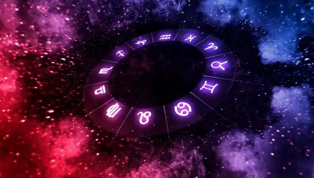 Bugün Burçlarınızda Neler Oluyor? 27 Nisan 2025 Günlük Yorumları