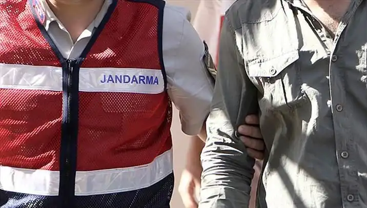 Bolu'da Üç Zanlı Suçüstü: Polis Operasyonuyla Yakalandılar