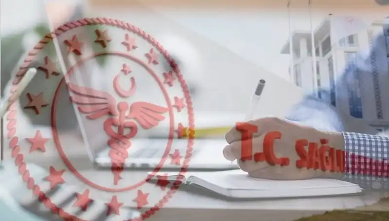 123. Dönem Devlet Hizmeti Yükümlülüğü Kuraları Ne Zaman, Merak Edilen Detaylar Neler?