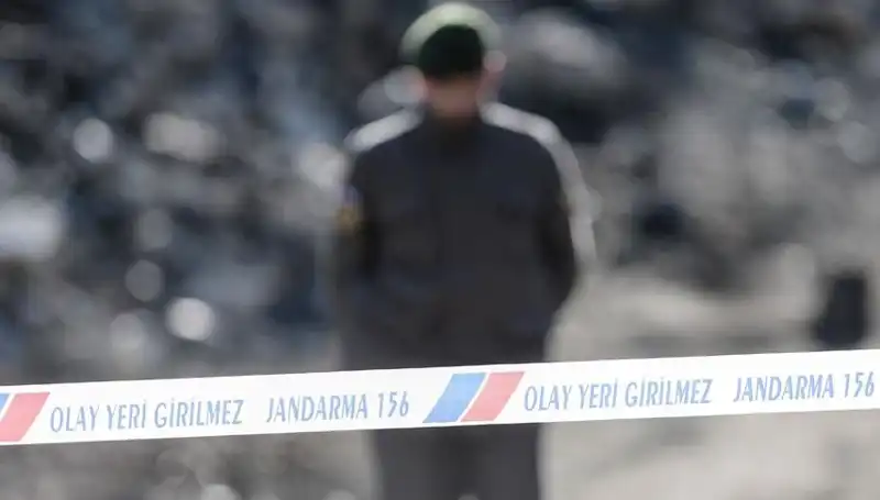 Şanlıurfa'da Akraba Aileler Arasında Kargaşa: Yaralılar Hastaneye Kaldırıldı