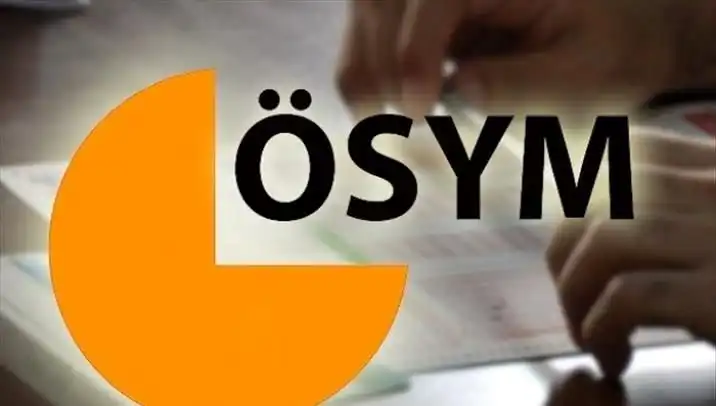 ÖSYM Erişim Sorunu: MHK012 Hatası Neden Olur ve Nasıl Çözülür?