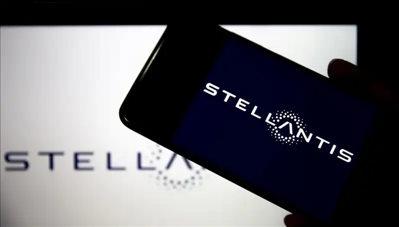Stellantis'in Geleceği Tehlikede: Fabrikalar Kapatılabilir mi?