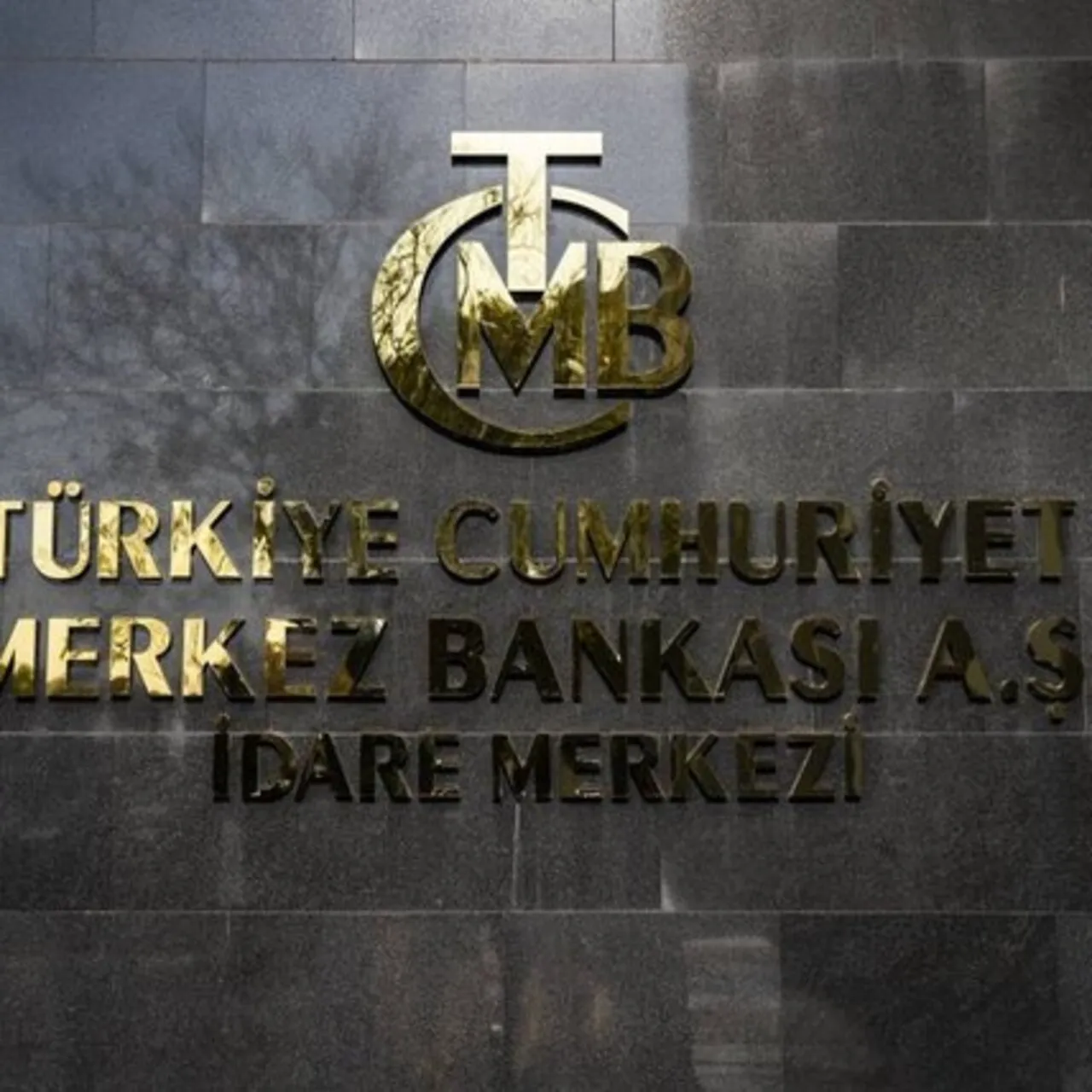 Merkez Bankası Faiz Kararı Ne Zaman Açıklanacak?