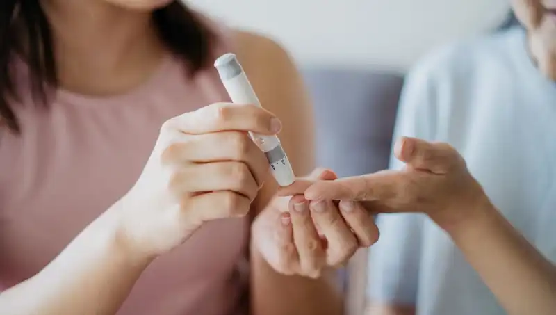 Çocuklarda Diyabet Belirtileri ve Önleme Yolları: Dikkat Edilmesi Gerekenler