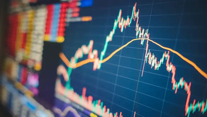 Son 5 Yılda CDS'lerde Görülen Düşüş: Risk Algısı Ne Anlama Geliyor?