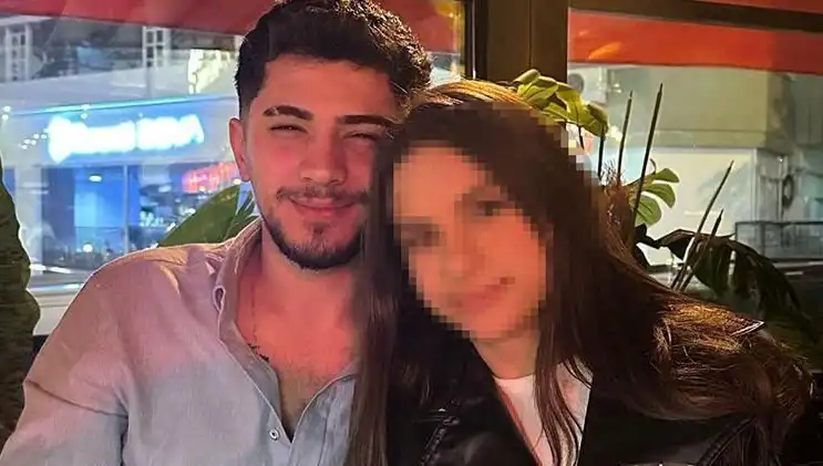 Ayrılık Tartışması İkili İlişkiyi Kaosa Sürükledi: Ölümle Sonuçlanan Dram