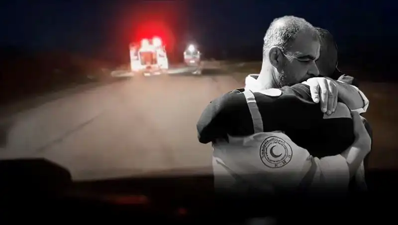 İsrail Askeri Hatasını İlk Önce Reddetti, O Görüntüler Ortaya Çıktı