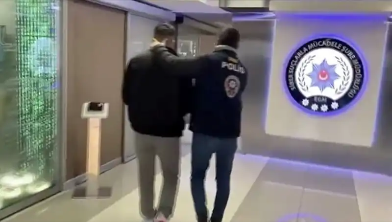Papara'nın Yasa Dışı Bahis İlişkisi: 15 Şüpheli İçin Tutuklama Talep Edildi