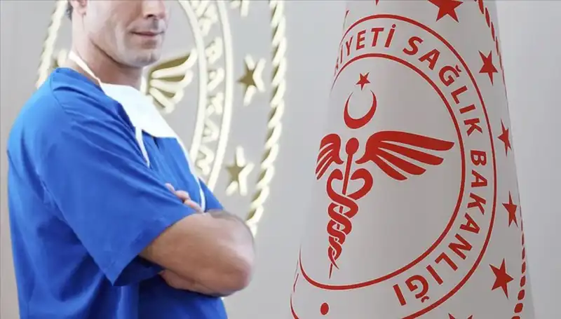 Sağlık Bakanlığı’ndan İki Büyük Haber: Yer Değişikliği ve Süreç Detayları Açıklandı
