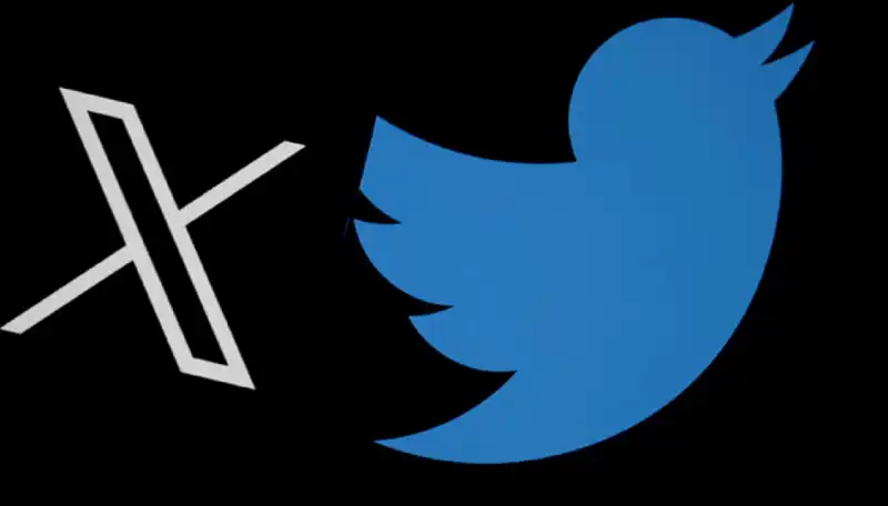 Twitter’ın Yapay Zeka Destekli Yeni Özelliği: Kullanıcı Deneyimini Nasıl Değiştiriyor?