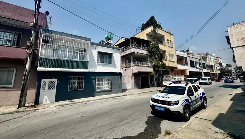 Silah Sesleri Nedeniyla İki Hayat Kaybı: Detaylar Ortaya Çıktı