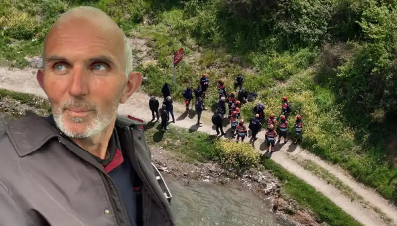 İstanbul'da Kaybolan Gençten Acı Haber: Arama Çalışmaları Sonuçsuz Kaldı
