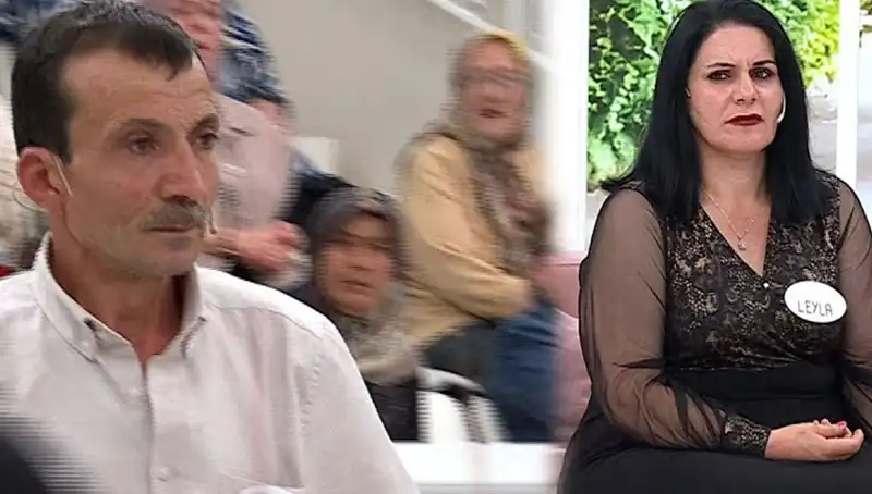 Eşini Sokak Ortasında Bıçaklayan Adamın Durumu: Pişmanlık İfadesi ve Cezasında İndirim
