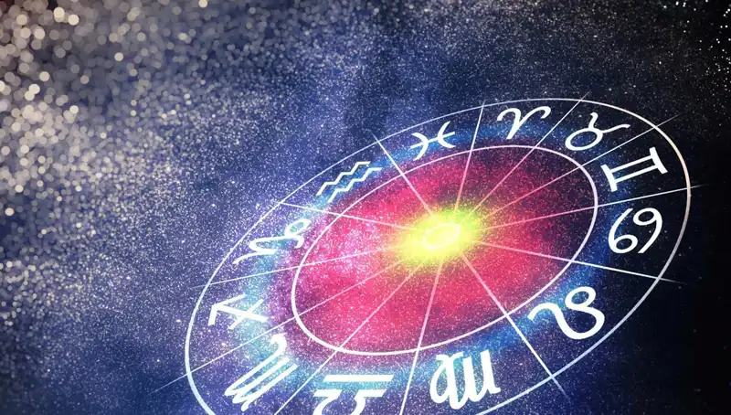 13 Mayıs 2025 Burç Yorumları: Aşk, İş ve Sağlıkta Dikkat Edilmesi Gerekenler