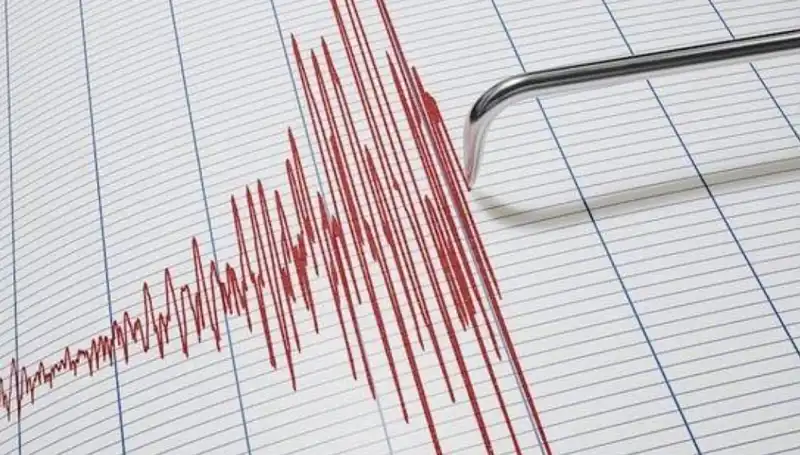 Suriye'de 4,3 Büyüklüğündeki Deprem, Hızlı Müdahale ve Sonuçları Neler?