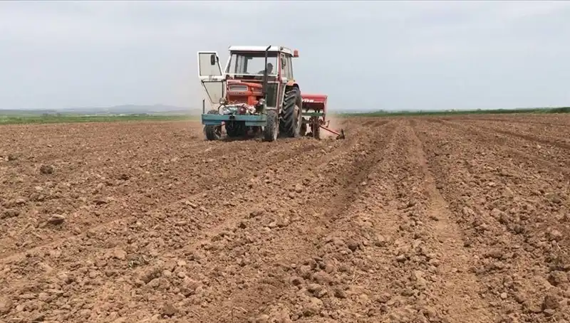 Son 35 Yılın En Kurak Mart Ayı: Su Krisisi Kapıda mı?