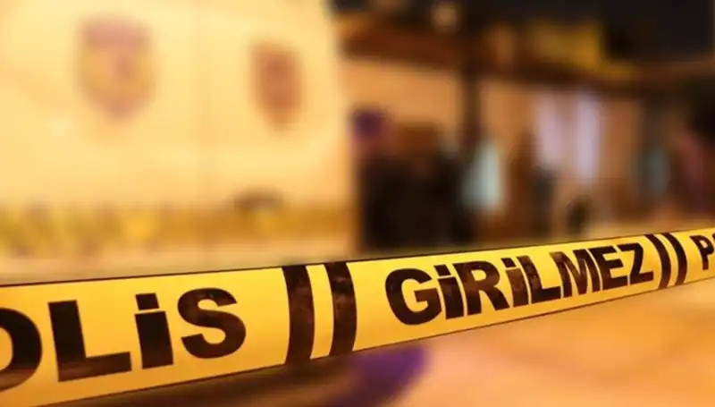 Arkadaşını Tacizle Suçlayan Genç, Olayın Ardından Cinayet İşledi