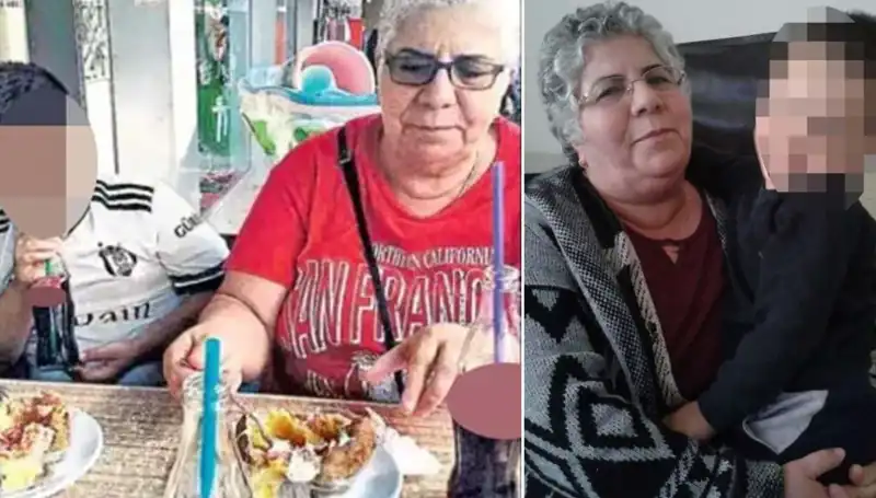 Kumpir Yüzünden Başlayan Ölüm Davası: Uyarılara Kulak Tıklayanlar Kimler?