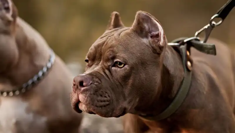 ** Köpek Sahibine Ateş Etti: Şok Edici Olayın Detayları Ortaya Çıktı**